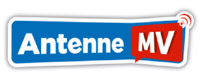 Antenne MV